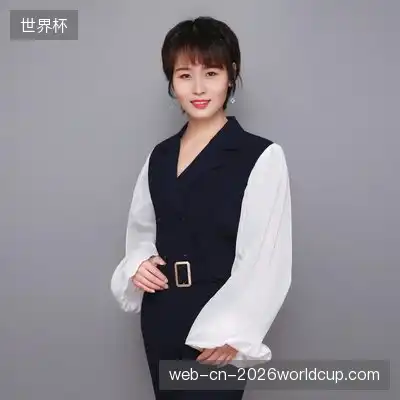郝处俊